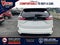 2022 Ford Edge ST-Line