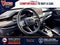 2023 Jeep Compass Altitude