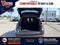2023 Jeep Compass Altitude