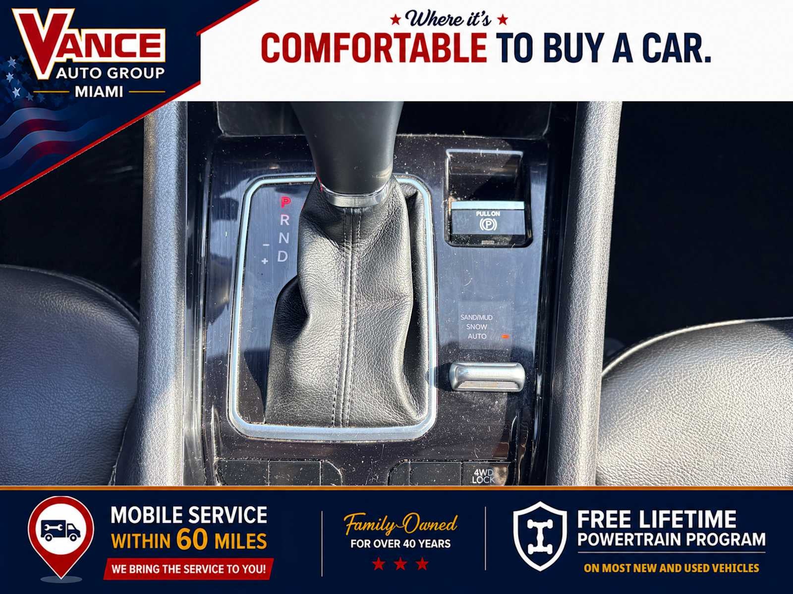 2023 Jeep Compass Altitude