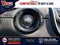 2023 Jeep Compass Altitude