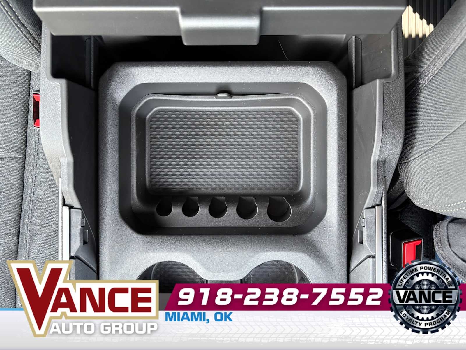 2025 RAM Ram 3500 Big Horn