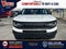 2023 Ford Bronco Sport Base