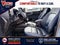 2021 Ford Bronco Sport First Edition