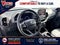 2021 Ford Bronco Sport First Edition
