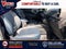 2021 Ford Bronco Sport First Edition