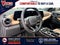 2026 Chevrolet Equinox FWD ACTIV