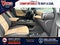 2026 Chevrolet Equinox FWD ACTIV