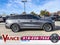 2022 Lincoln Aviator Standard