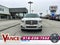 2024 Lincoln Navigator Premiere