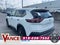 2022 Nissan Rogue S