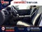 2022 Nissan Rogue S