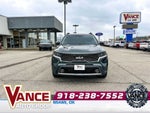 2022 Kia Sorento X-Line SX Prestige