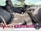 2020 Buick Envision Premium II