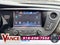 2020 Buick Envision Premium II