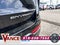 2020 Buick Envision Premium II