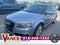 2013 Audi A3 Premium Plus