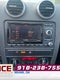 2013 Audi A3 Premium Plus