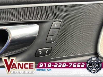 2018 Volvo XC60 Inscription