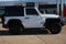 2022 Jeep Wrangler Sport