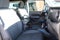 2022 Jeep Wrangler Sport