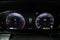 2023 Jeep Wagoneer Series II Carbide