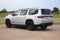 2023 Jeep Wagoneer Series II Carbide