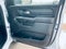2025 RAM Ram 1500 Tradesman