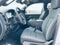 2025 RAM Ram 1500 Tradesman