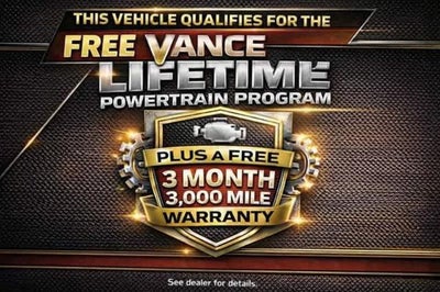 2025 RAM Ram 1500 Tradesman