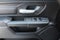 2025 RAM Ram 1500 Tradesman