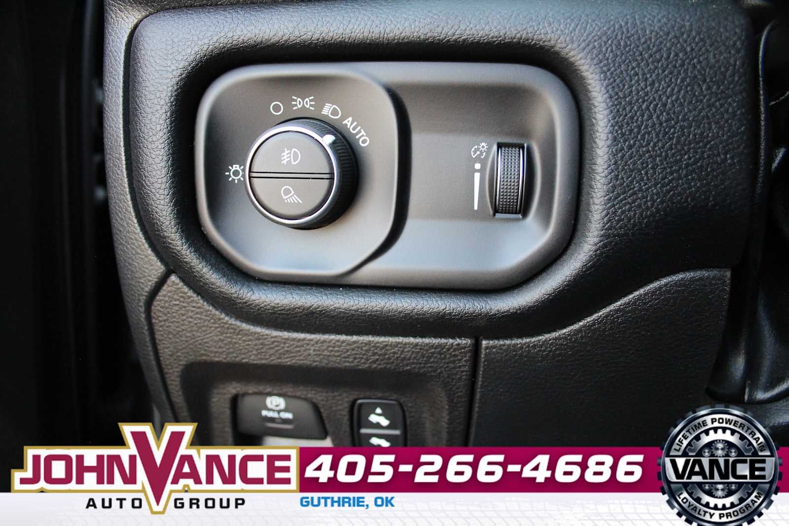 2022 RAM Ram 1500 Rebel