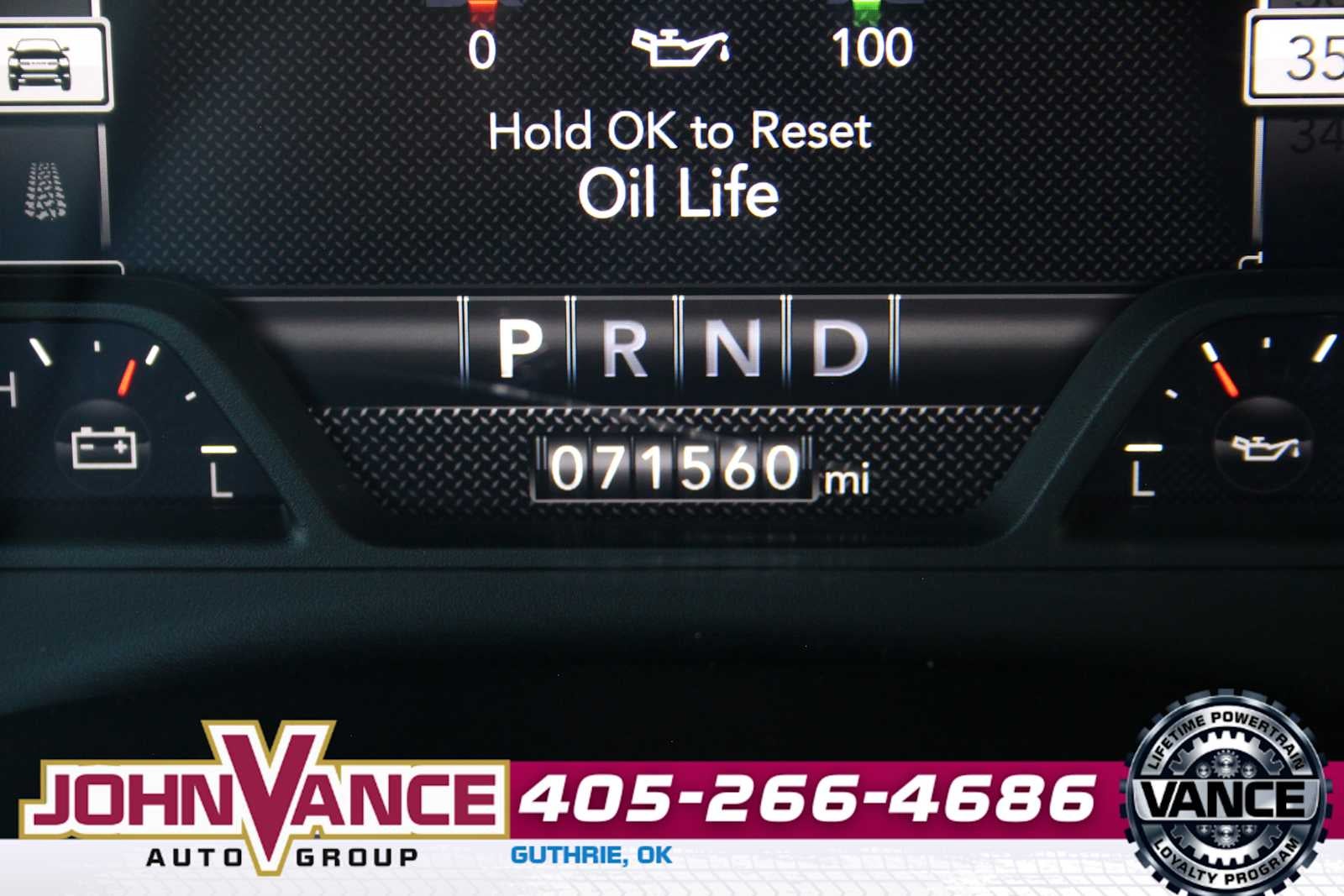 2022 RAM Ram 1500 Rebel