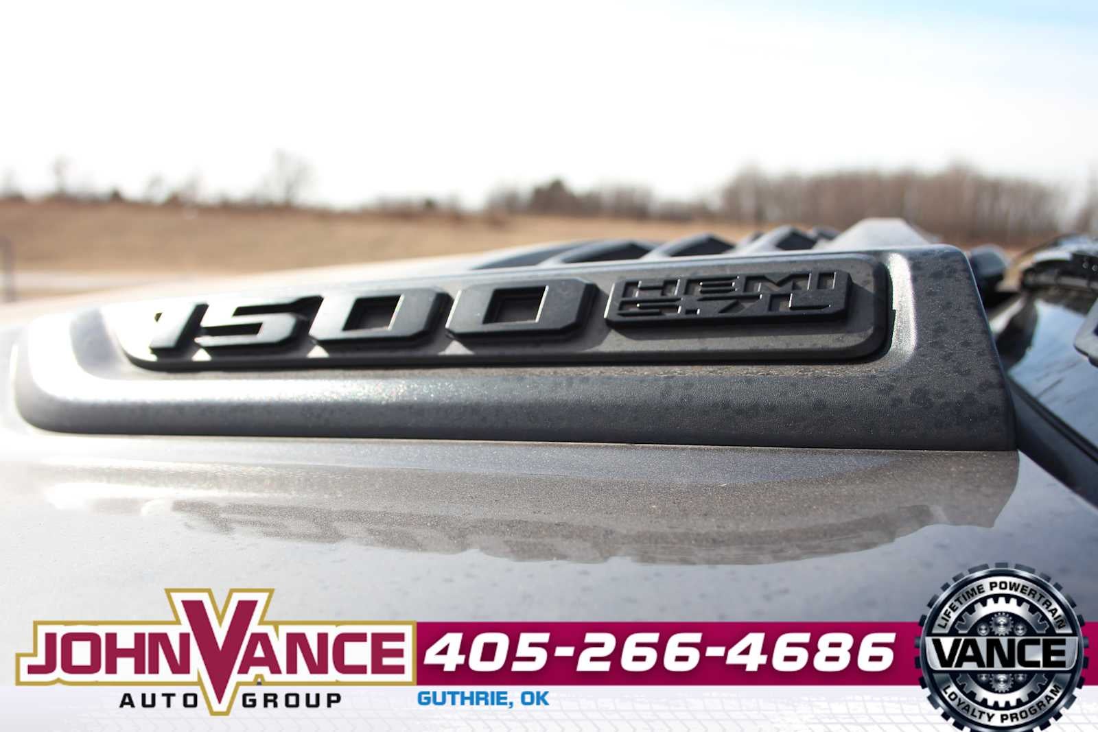 2022 RAM Ram 1500 Rebel