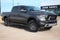 2022 RAM Ram 1500 Rebel