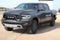 2022 RAM Ram 1500 Rebel