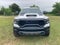 2022 RAM Ram 1500 TRX