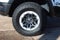 2022 RAM Ram 1500 TRX