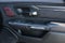 2022 RAM Ram 1500 TRX