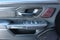 2022 RAM Ram 1500 TRX
