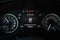 2022 RAM Ram 1500 TRX