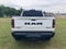 2022 RAM Ram 1500 TRX
