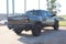 2022 RAM Ram 1500 TRX