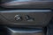 2022 RAM Ram 1500 TRX
