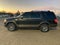 2015 Ford Expedition King Ranch