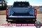 2024 Ford Super Duty F-250 SRW XLT