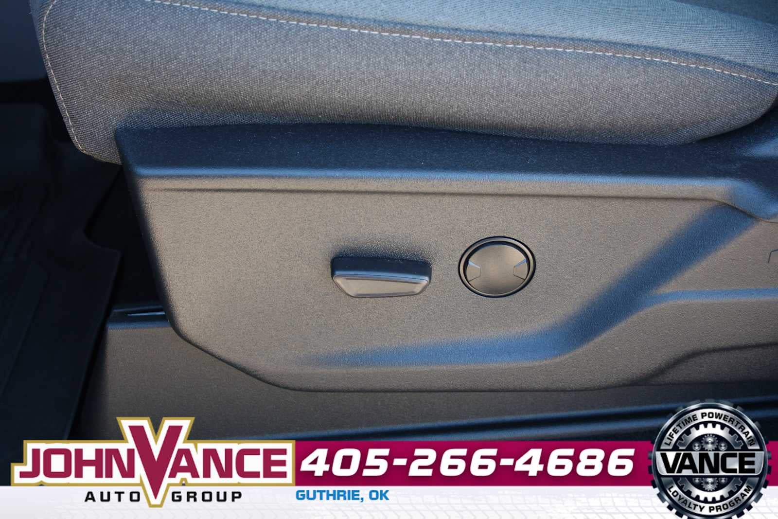 2024 Ford Super Duty F-250 SRW XLT