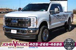 2024 Ford Super Duty F-250 SRW XLT