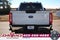 2024 Ford Super Duty F-250 SRW XLT