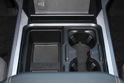 2024 Ford Super Duty F-250 SRW XLT